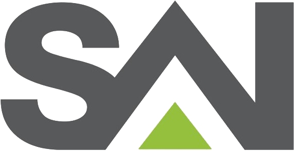 South Asian Infrastructure